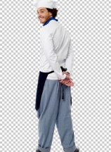 456518_PR_084___SI_28_05_13_1255-m