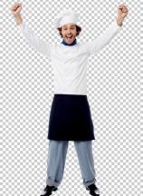 456535_PR_084___SI_28_05_13_1259-m