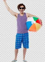 456554_PR_084___SI_28_05_13_1011-m