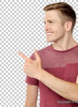 461467_PR_094___SI_01_07_13_056-m