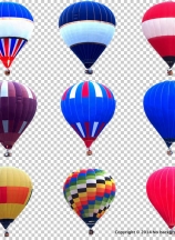 462123_Stockyimages_hot_air_balloon1_-m