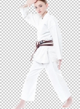 462442_PR_096___SI___15_08_13_527-m