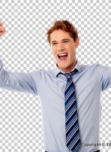 465822_PR_103___SI___08_10_13__058-m