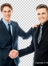 468409_PR_109___SI___05_11_13_358-m