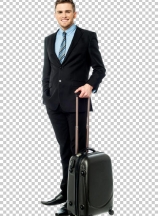 468420_PR_109___SI___05_11_13_877-m