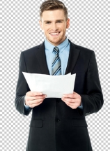 468462_PR_109___SI___05_11_13_745-m