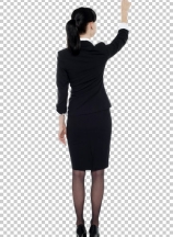 PR-045-SI-04_09_12-053