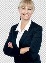 PR-047-SI-18_09_12-692