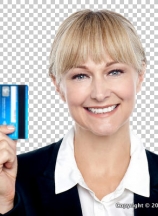 PR-047-SI-18_09_12-724