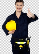 PR-048-SI-20_09_12-1068