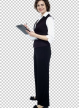 PR-049-SI-24_09_12-620