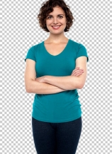 PR-049-SI-24_09_12-775