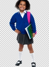 PR-053-SI-11_10_12-265