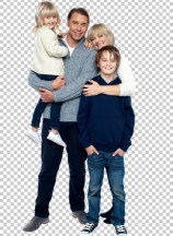 PR-054-SI-23_10_12-580