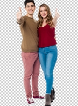 PR-057-SI-06_11_12-ROW-211