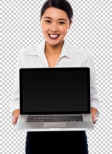 PR-068-SI-13_02_13-844