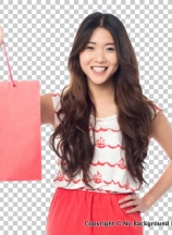 PR-075-SI-14-03-13-032-