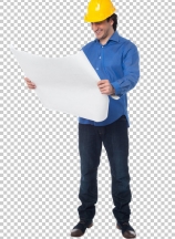 PR-076-SI-16-04-13-696