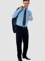 pr-004-si-29_02_12-284