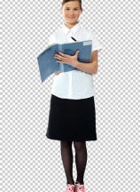 pr-016-si-10_04_12-234