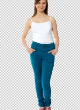 pr-016-si-10_04_12-835