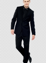 pr-027-si-23_05_12-1239