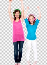 pr-028-si-29_05_12-441