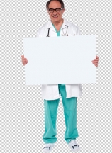 pr-029-si-31_05_12-553