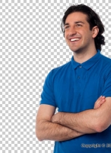 451930_PR_076___SI_16_04_13_564-m