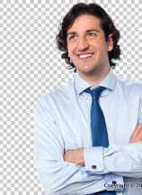 451970_PR_076___SI_16_04_13_299-m