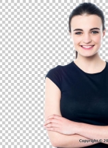 452581_PR079__SI___02_05_13__348-m