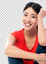 454005_PR_075___SI_14_03_13_256-m