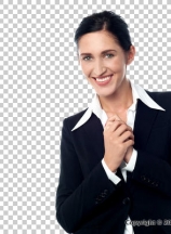 454259_PR_083_SI_23_05_13_852-m