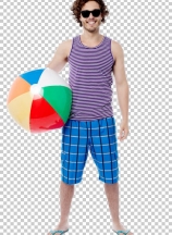 456540_PR_084___SI_28_05_13_1049-m