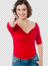 458610_PR_060__SI___22_11_12_245-m