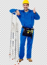 458740_PR_085___SI_30_05_13_722-m