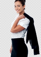 458968_PR_088___SI_13_06_13_243-m