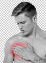 461476_PR_094___SI_01_07_13_221-m