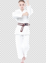 462446_PR_096___SI___15_08_13_515-m