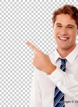 465893_PR_103___SI___08_10_13__318-m