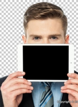 468443_PR_109___SI___05_11_13_717-m