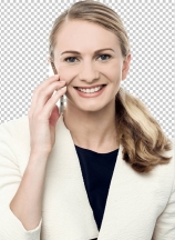 Hello ! How are you?