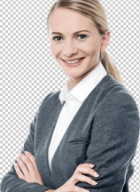 491502_PR_137_SI_02_10_14_018-m