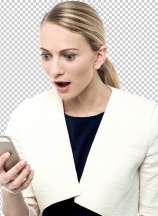 Wow ! Awesome video !