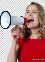 PR-008-SI-12_03_12-1428