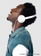 PR-014-SI-03_04_12-184