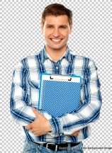 PR-020-SI-26_04_12-881