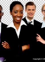 PR-035-SI-28_06_12-536