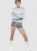 PR-046-SI-13_09_12-317