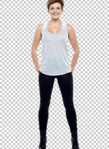 PR-046-SI-13_09_12-657